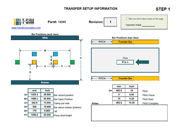 A screenshot of a computer

AI-generated content may be incorrect.